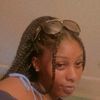 isisgoodwin